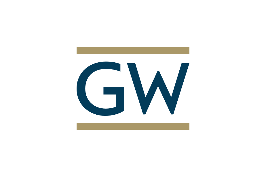 Talent@GW | Human Resource Management & Development | The George Washington University