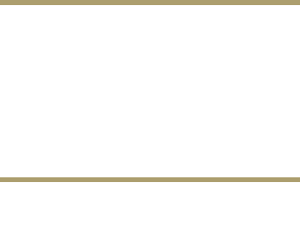 The George Washington University, Washington, DC  GW Launches Bold, University-Wide Alliance for a Sustainable Future | GW Today | The George Washington University &#8211; GW Today gw footer image
